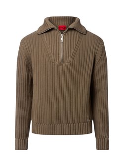 Herren Troyer - Srigg