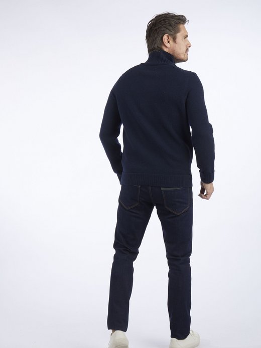 Herren Troyer
