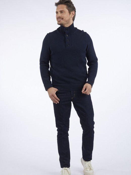 Herren Troyer