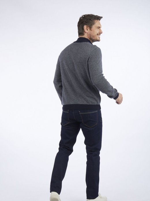 Herren Troyer