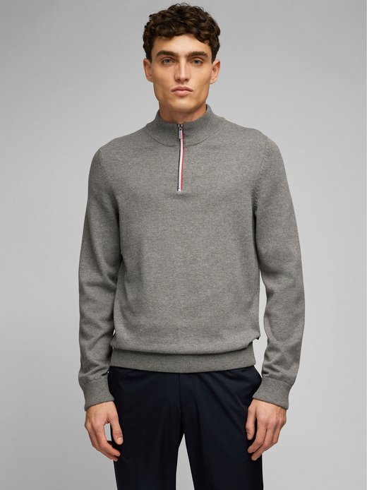 Herren Troyer