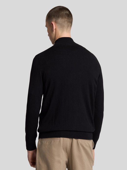 Herren Troyer
