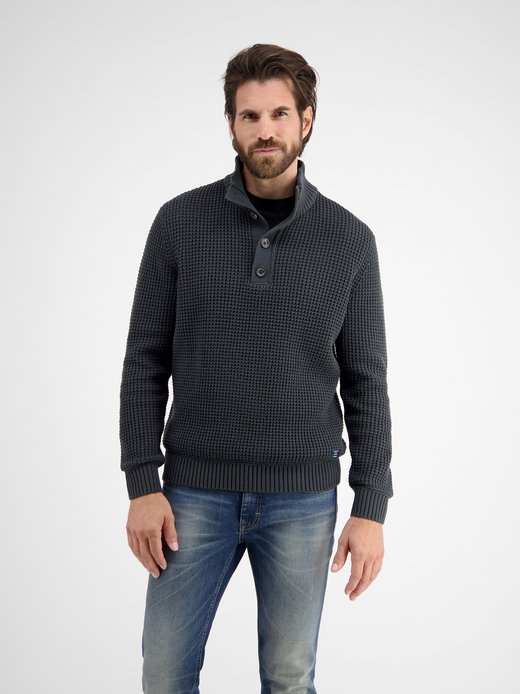 Herren Troyer