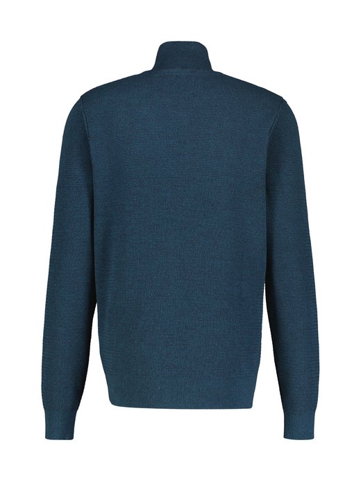 Herren Troyer
