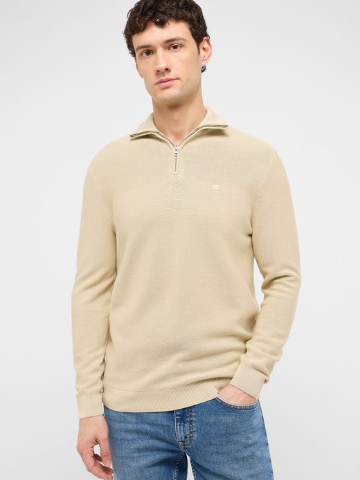 Herren Troyer