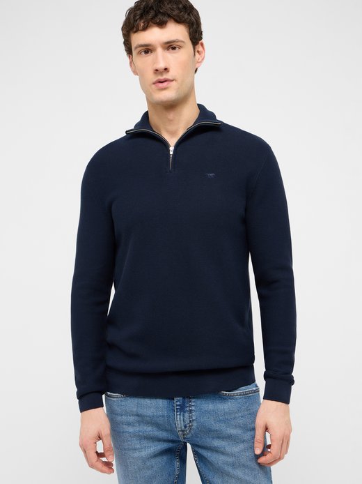 Herren Troyer