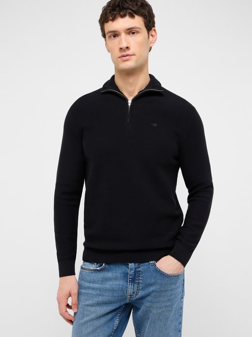 Herren Troyer