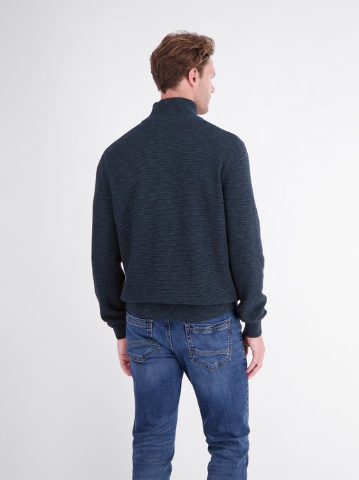 Herren Troyer