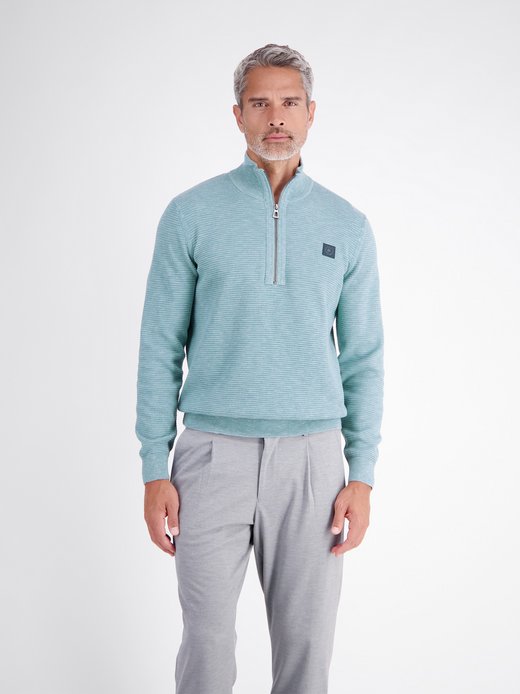 Herren Troyer