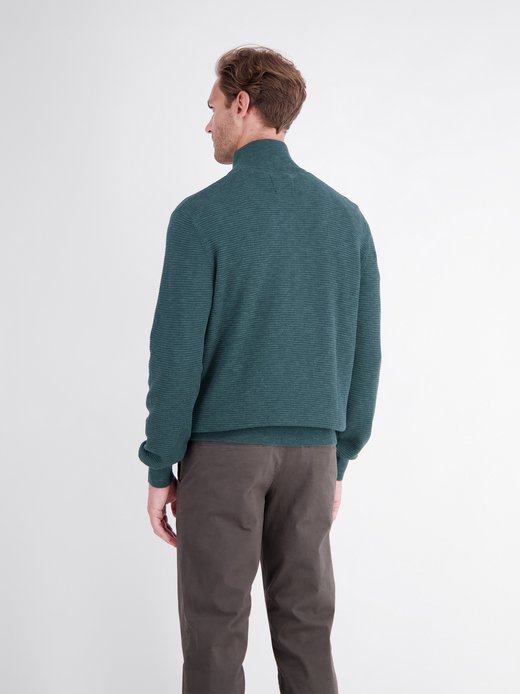Herren Troyer