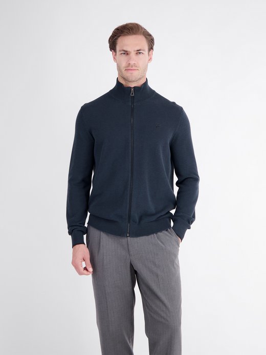 Herren Troyer