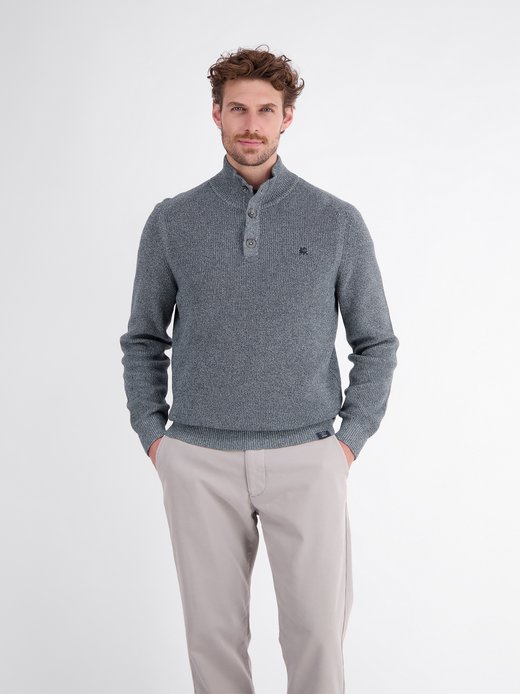 Herren Troyer