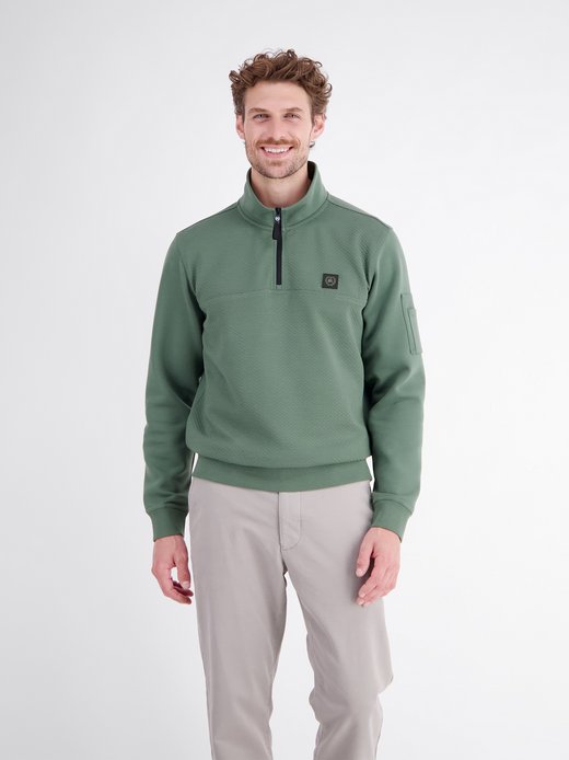 Herren Troyer