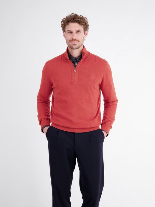 Herren Troyer