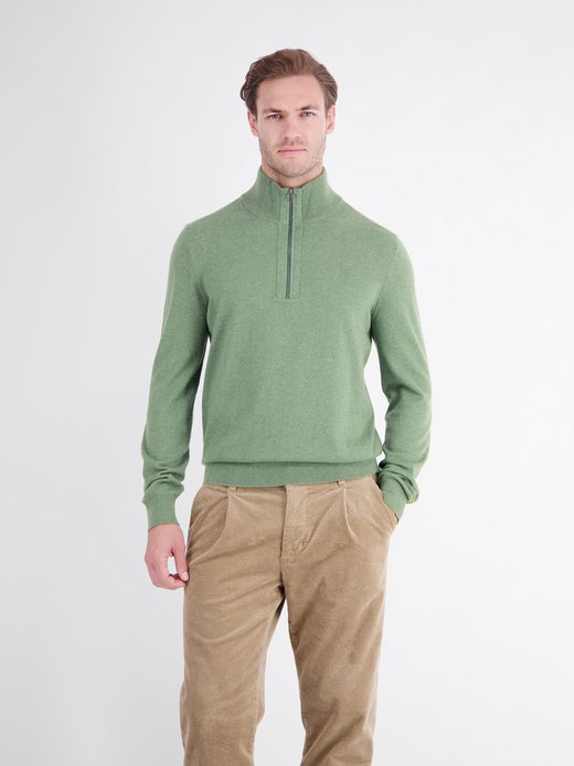Herren Troyer