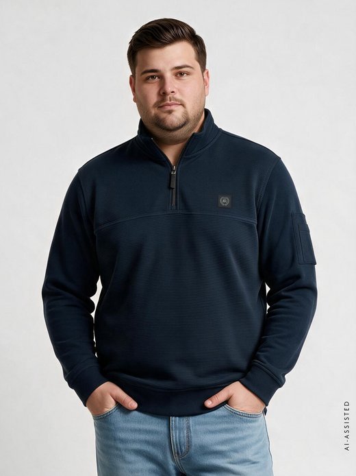 Herren Troyer