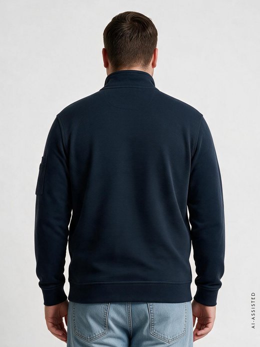 Herren Troyer