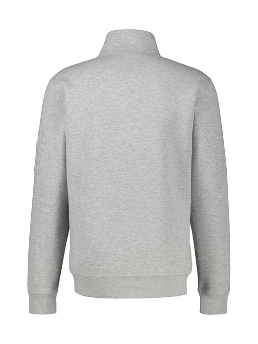 Herren Troyer