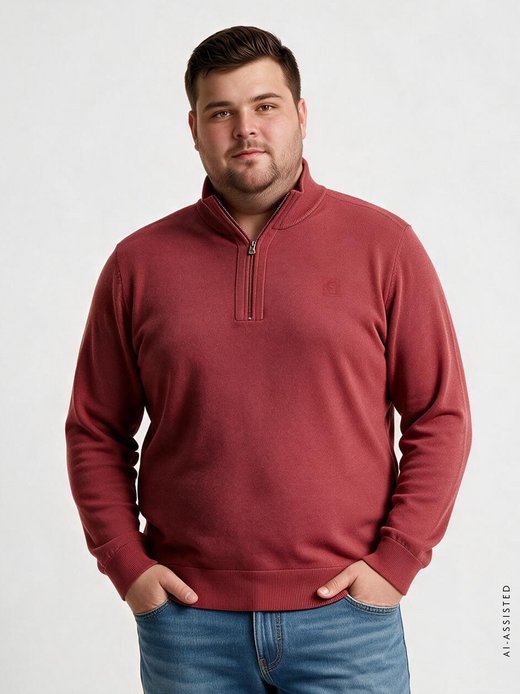 Herren Troyer