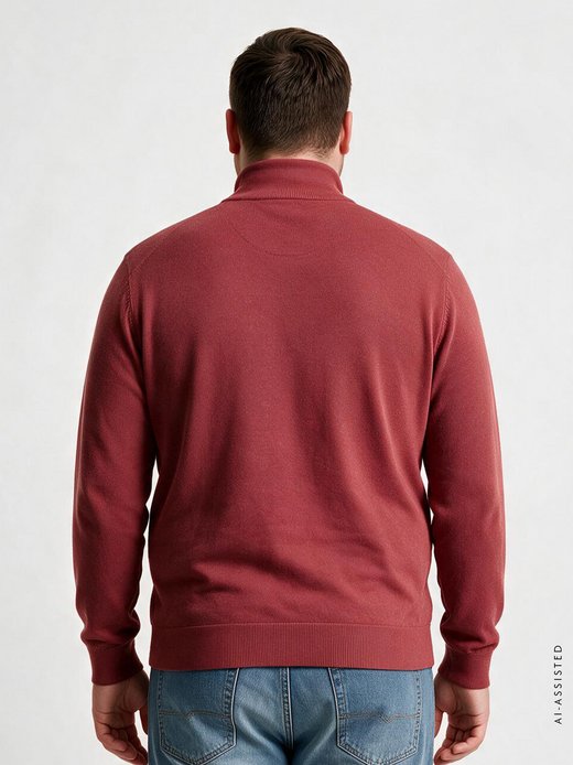 Herren Troyer