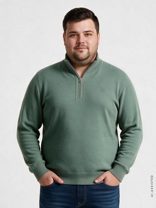 Herren Troyer