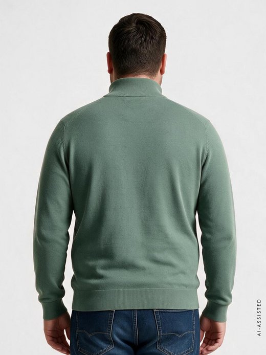 Herren Troyer