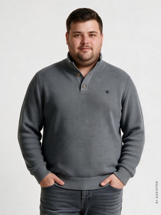 Herren Troyer