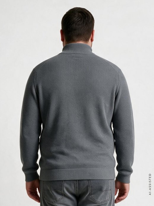Herren Troyer