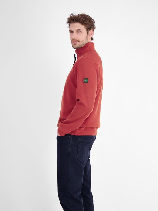 Herren Troyer