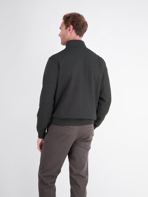 Herren Troyer