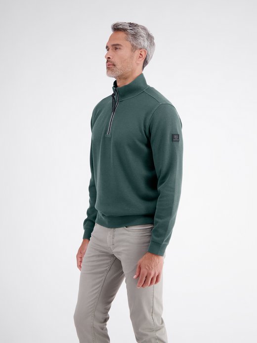 Herren Troyer