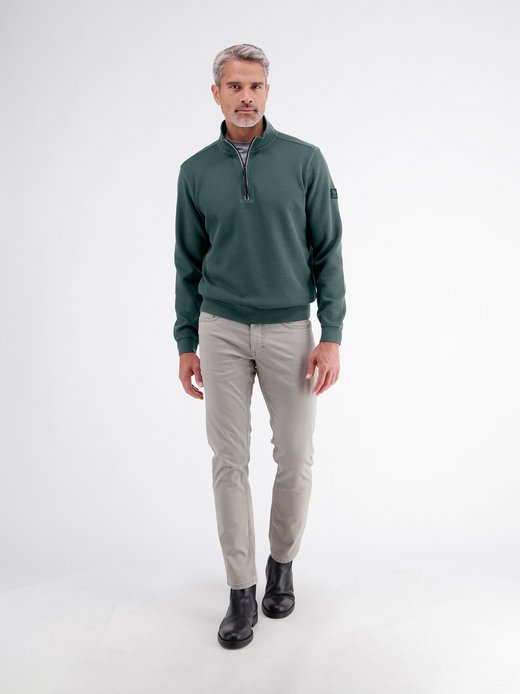 Herren Troyer