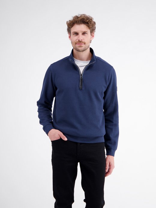 Herren Troyer