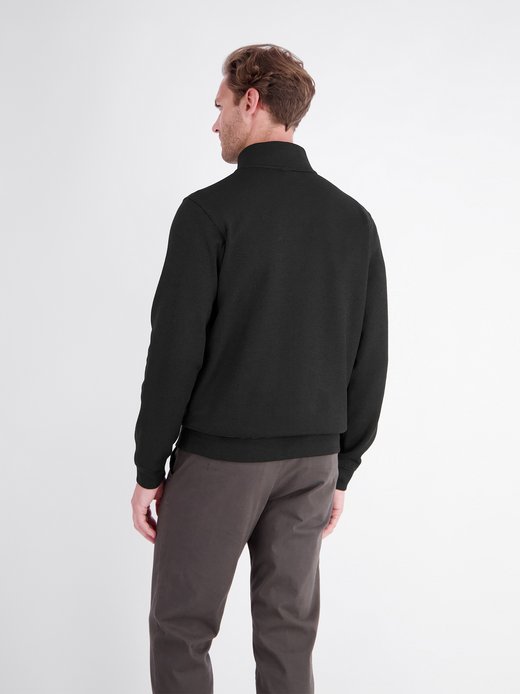 Herren Troyer