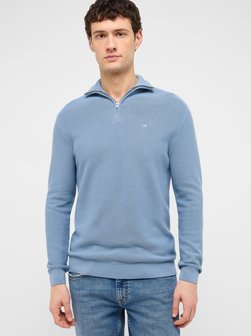 Herren Troyer