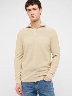 Herren Troyer