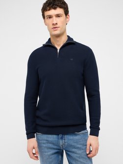 Herren Troyer