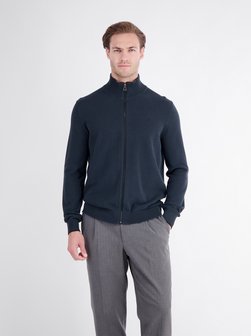 Herren Troyer