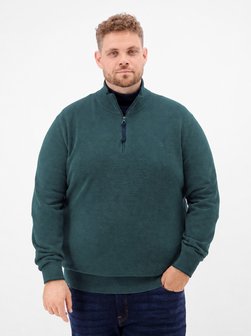 Herren Troyer