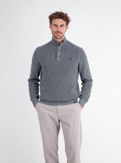 Herren Troyer