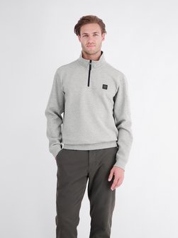 Herren Troyer