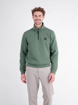 Herren Troyer