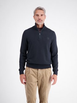 Herren Troyer