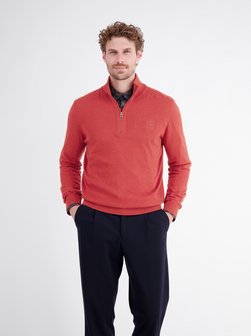 Herren Troyer