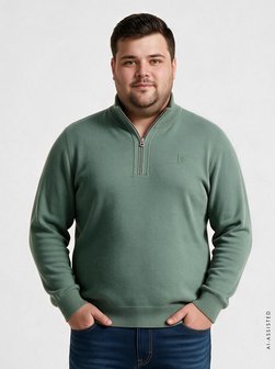 Herren Troyer