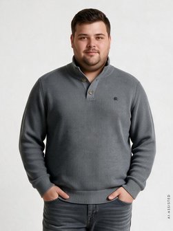 Herren Troyer