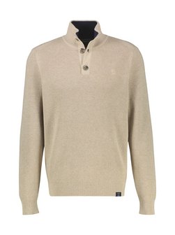 Herren Troyer