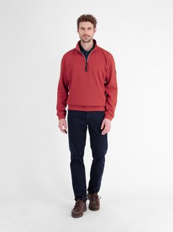 Herren Troyer