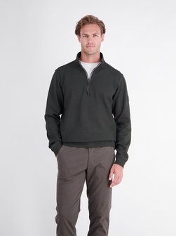 Herren Troyer