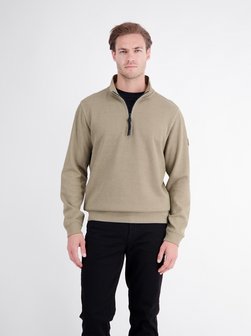 Herren Troyer